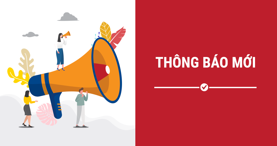 THÔNG BÁO KQ VIÊN CHỨC TRÚNG TUYỂN KỲ XÉT THĂNG HẠNG