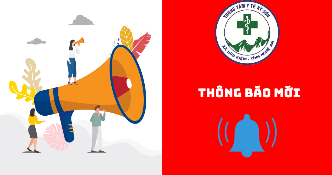 Danh sách đăng ký hành nghề tại TTYT Kỳ Sơn (Bổ sung ngày 02.03.2026)